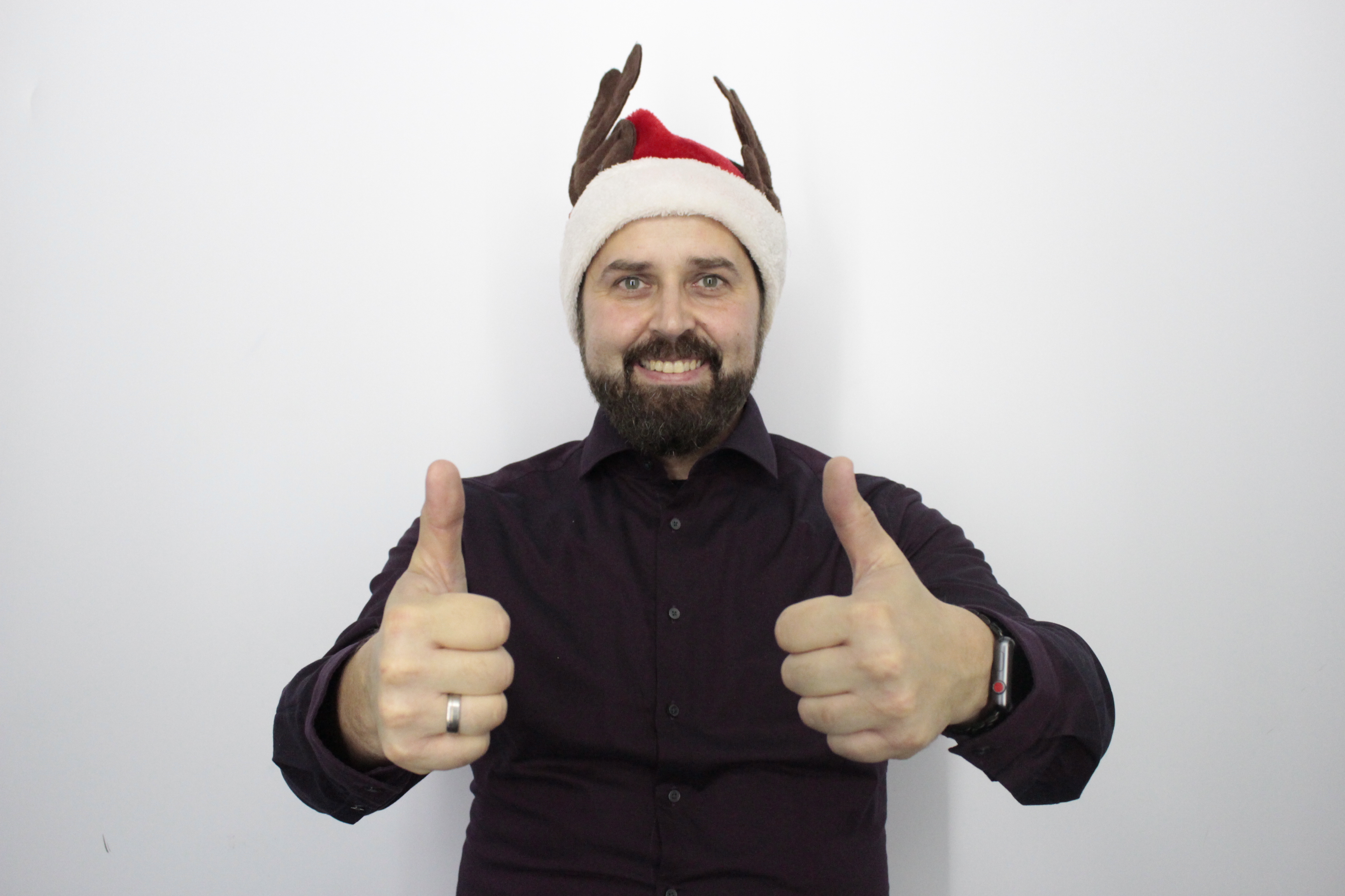 Siemens Christmas Party | View more photos from the event at gallery.myphotoboothexperience.co.uk/u/MyPhotoBoothExperienceLtd/Siemens-Christmas-Party-0